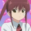 KissxSis 28