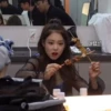 ⃟◇JENNIE → @BlackPink_Stickerr4 ⬾ 21