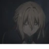 Cry anime girls @SharpiPark_bot , @elsyfeed 25