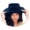 Jennie Kim @S1ick3r 23