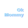 Mommy 18