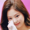 ⃟◇JENNIE → @BlackPink_Stickerr4 ⬾ 22
