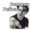 JohnnyBeGood :: @gargatimeshow 26