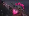 Baby Yoda 27