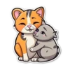 Kittys_AlexRo 25