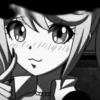ִֶָ ˓⸝ Junko Enoshima #. @tikelcity2   ִֶ ᵎ ʾ 26