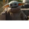 Baby Yoda 28