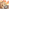 Стики из @Anonymnyi_chat_bot 25