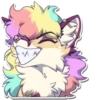 CandyPup 13