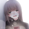 Cry anime girls @SharpiPark_bot , @elsyfeed 27