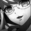 ִֶָ ˓⸝ Junko Enoshima #. @tikelcity2   ִֶ ᵎ ʾ 27