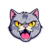 Kittys_AlexRo 26
