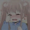 Cry anime girls @SharpiPark_bot , @elsyfeed 28