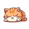 Kittys_AlexRo 27