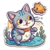 Kittys_AlexRo 28