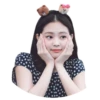 Jennie Kim @S1ick3r 24