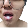 Korean_Fag 28