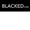 BLACKED.COM