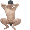 Korean_Fag 29