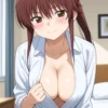 KissxSis 29