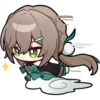 Honkai: Star Rail Chibi 28
