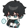 Honkai: Star Rail Chibi 29