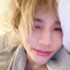 baby hyunjin !! 🍒 @angelstick 29