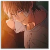 Облако (Yu_uma_) 30