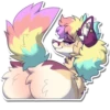 CandyPup 14
