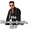 JohnnyBeGood :: @gargatimeshow 27