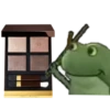 Beauty Chat 30
