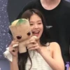 ⃟◇JENNIE → @BlackPink_Stickerr4 ⬾ 27