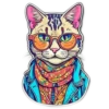 Kittys_AlexRo 29