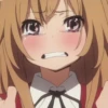 Cry anime girls @SharpiPark_bot , @elsyfeed 30