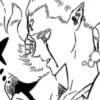 .|Лихт. От: @BlackClover0912 27