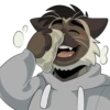 Baraking Stank Nub 13