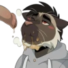 Baraking Stank Nub 14