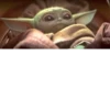 Baby Yoda 29