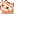 Стики из @Anonymnyi_chat_bot 28