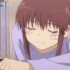 KissxSis 30