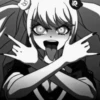 ִֶָ ˓⸝ Junko Enoshima #. @tikelcity2   ִֶ ᵎ ʾ 28
