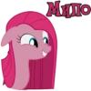 Мило