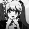 ִֶָ ˓⸝ Junko Enoshima #. @tikelcity2   ִֶ ᵎ ʾ 29