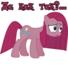 Дa Kak Tak?...