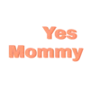 Mommy 19