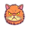 Kittys_AlexRo 30