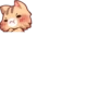 Стики из @Anonymnyi_chat_bot 29