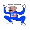 *Autistic Screeching