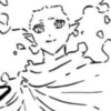 .|Лихт. От: @BlackClover0912 30