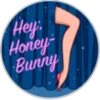 🫦JESSICA RABBIT❤ 30